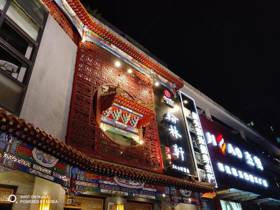 Ŭ����Z18ҹ������