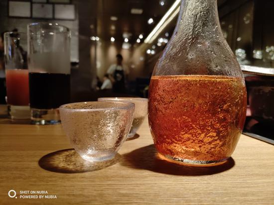 Ŭ����Z18��������