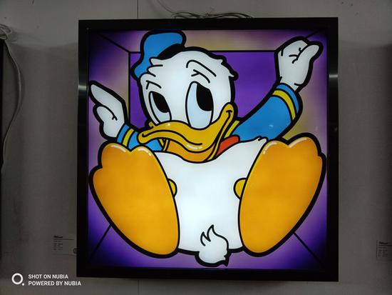 Ŭ����Z18��������