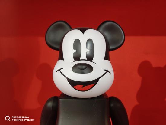 Ŭ����Z18��������