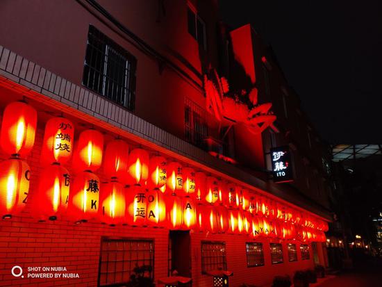 Ŭ����Z18ҹ������