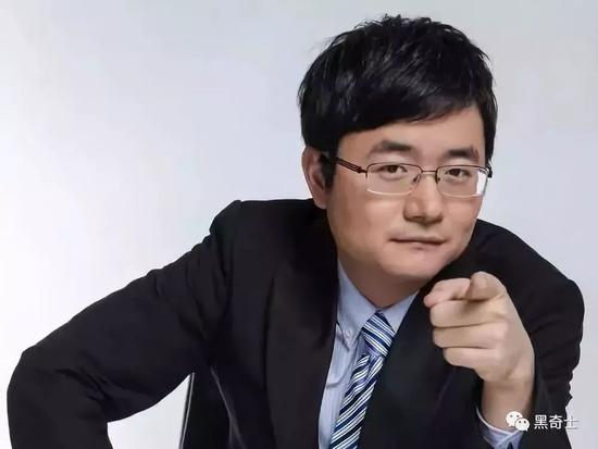 点击欺诈:猎豹“点击欺诈”调查:谁在作恶?