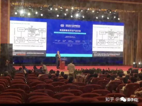 罗生门事件:2018年AI圈造假事件:罗生门此起彼伏,比娱乐圈精彩