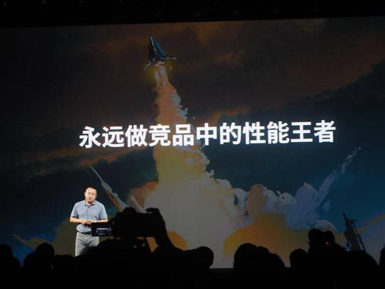 周鸿祎通讯梦碎:手机业务暂停 360出局