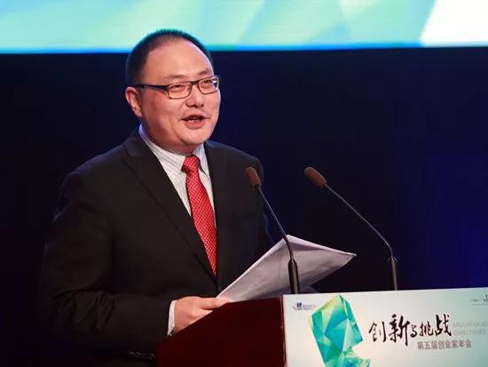 罗振宇打脸往事:没有预言家,只有段子手 罗振宇打脸往事:没有预言家,只有段子手