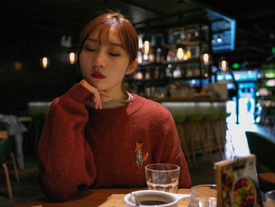 新浪科技综合|胶片传奇和科技的完美融合 哈苏907X 50C体验