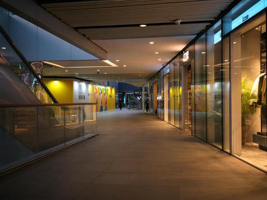 新浪科技综合|胶片传奇和科技的完美融合 哈苏907X 50C体验