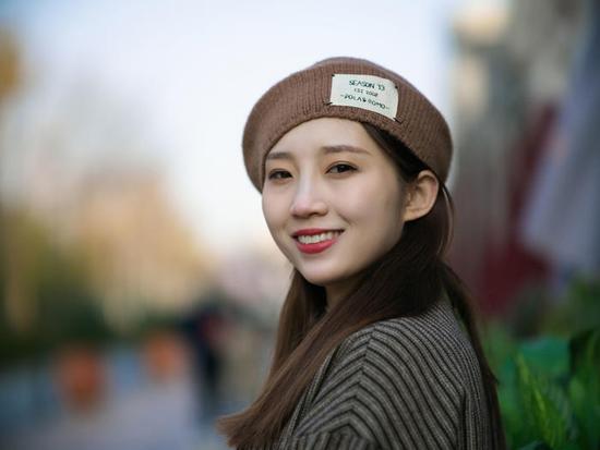 新浪科技综合|胶片传奇和科技的完美融合 哈苏907X 50C体验