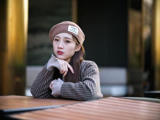 新浪科技综合|胶片传奇和科技的完美融合 哈苏907X 50C体验