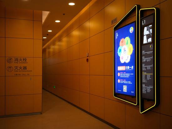 新浪科技综合|胶片传奇和科技的完美融合 哈苏907X 50C体验