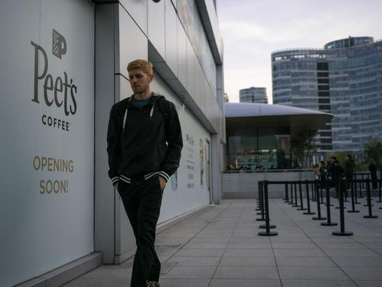 新浪科技综合|胶片传奇和科技的完美融合 哈苏907X 50C体验