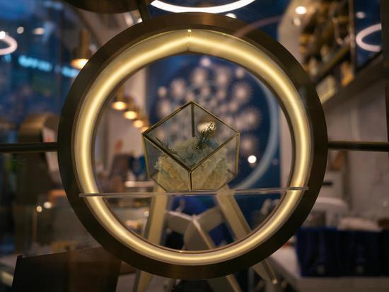 新浪科技综合|胶片传奇和科技的完美融合 哈苏907X 50C体验