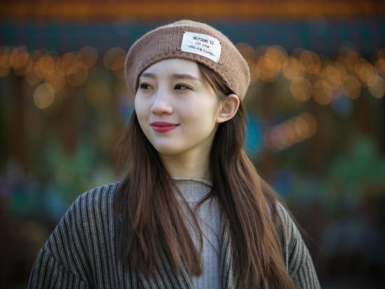 新浪科技综合|胶片传奇和科技的完美融合 哈苏907X 50C体验