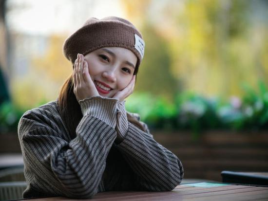 新浪科技综合|胶片传奇和科技的完美融合 哈苏907X 50C体验