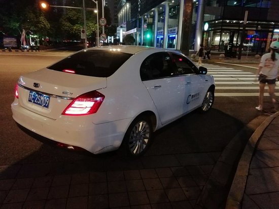 深圳司机招聘_司机50人!深圳地铁社会最新招聘信息
