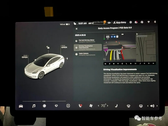 |特斯拉Model 3售价降至23万！2年内累降12万，车主：已麻木