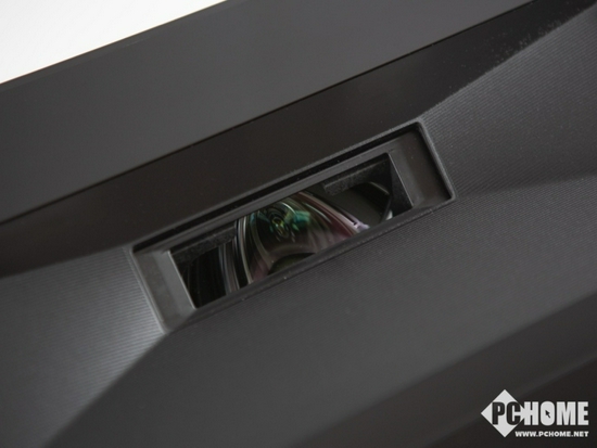 新浪科技综合|激光电视哪家强 峰米C2 vs 海信75L9D