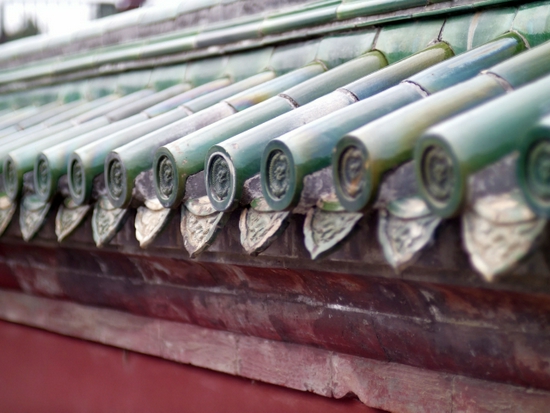 新浪科技综合|大光圈的诱惑 七工匠50mm/0.95镜头试用