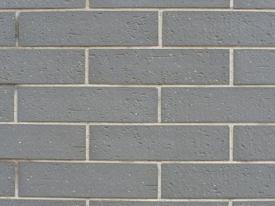 新浪科技综合|大光圈的诱惑 七工匠50mm/0.95镜头试用