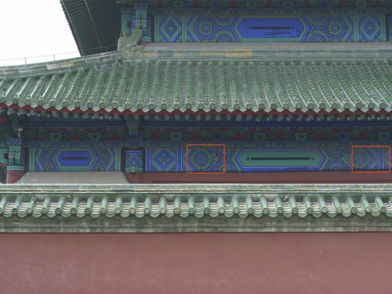 新浪科技综合|大光圈的诱惑 七工匠50mm/0.95镜头试用