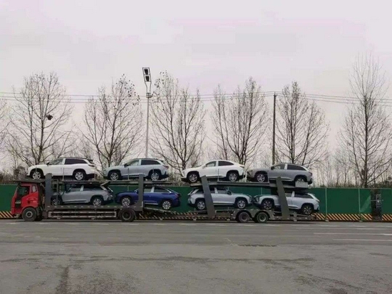 来源:未来汽车日报