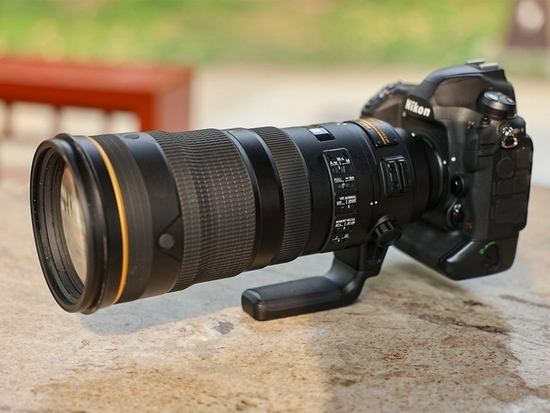 微单时代单反相机还值得购买吗