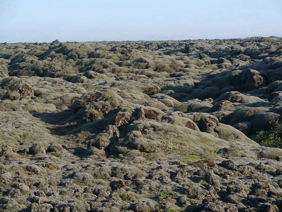 震撼！阿苏火山今日爆发，原来地球“挤痘痘”是这样的