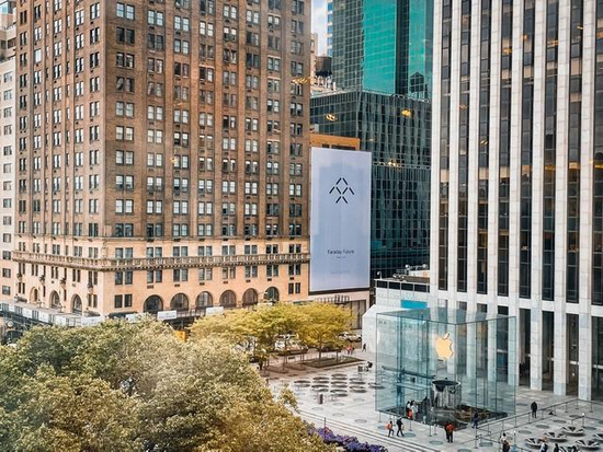 冰火两重天的FF，何时才能真正“复活”？