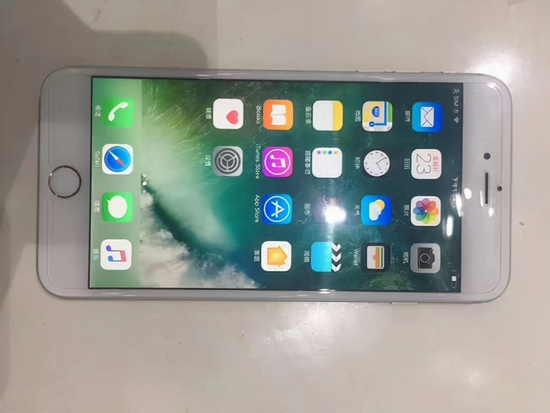 苹果本月底将在全球范围淘汰iPhone 6 Plus？ 苹果为什么要淘汰iPhone 6 Plus 