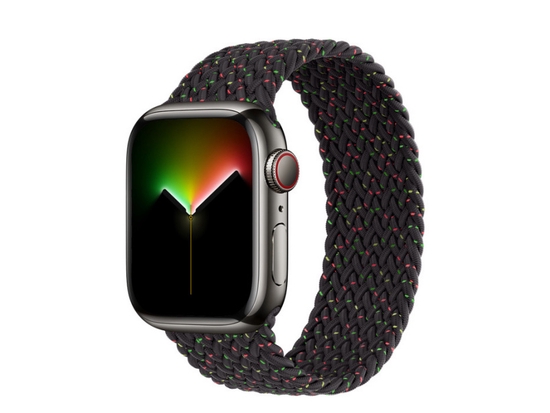 IT之家|苹果watchOS 8.4正式发布：修复无法充电Bug