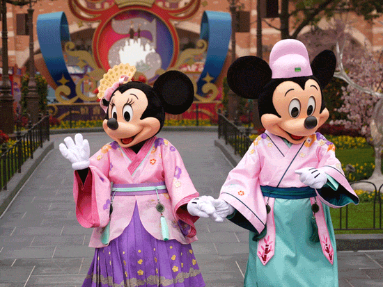 冰墩墩,不是这么玩的