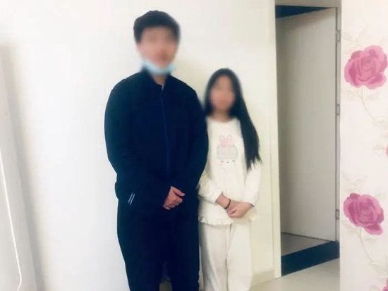 视点·观察|十年了，还记得你发的第一条朋友圈吗？