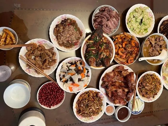 视点·观察|十年了，还记得你发的第一条朋友圈吗？