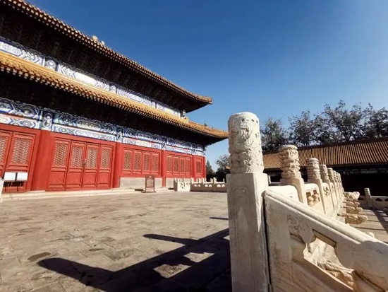 视点·观察|十年了，还记得你发的第一条朋友圈吗？