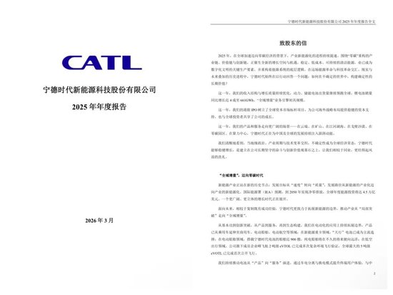 一元自助下单，dy24小时下单网站，你还在等什么？