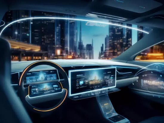 抖音团购，自助下单真简单？揭秘高效购物新潮流