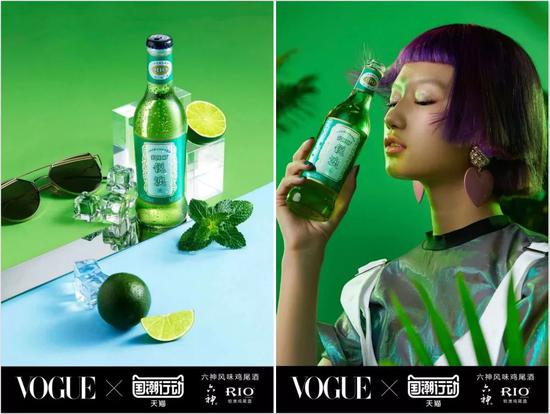 就算知道双11是个“大骗局” 你能忍住不剁手吗?