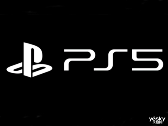 云游戏平台取代次时代主机？可能还没到时候