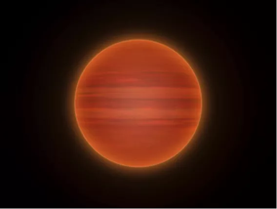 com/wp-content/uploads/2020/03/brown-dwarf-stardiego-baruccos.