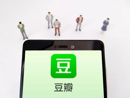 图源：东方IC