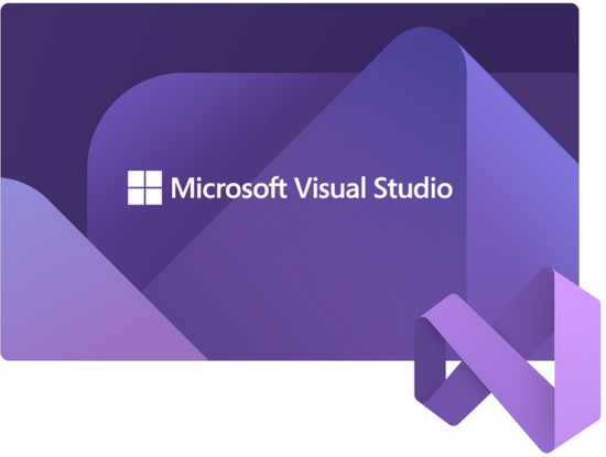 微软Visual Studio 2022正式版发布：升级为64位，支持AI辅助编程