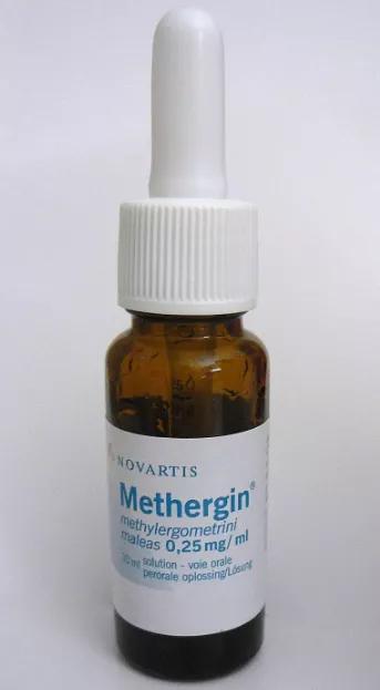 「新浪科技综合」信不信，这些治病、减肥和救命的药，全都来自毒物？新浪科技综合2020-08-06 10:09:540阅