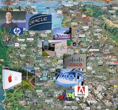 当你还认为印度土味时,资本家正在沉默下注 当你还认为印度土味时,资本家正在沉默下注