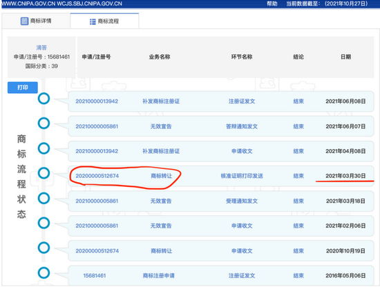 我被“山寨”顺风车App骗了