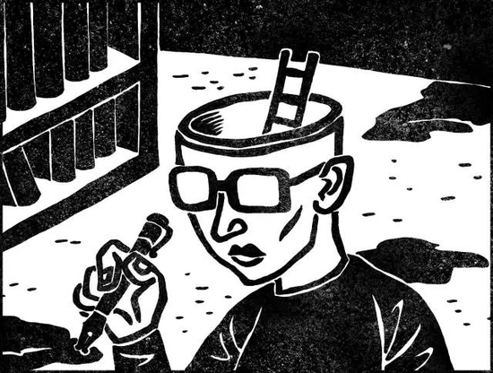 知网涉嫌垄断被立案调查,它的“权力”从哪来?休闲区蓝鸢梦想 - Www.slyday.coM 知网涉嫌垄断被立案调查,它的“权力”从哪来?休闲区蓝鸢梦想 - Www.slyday.coM