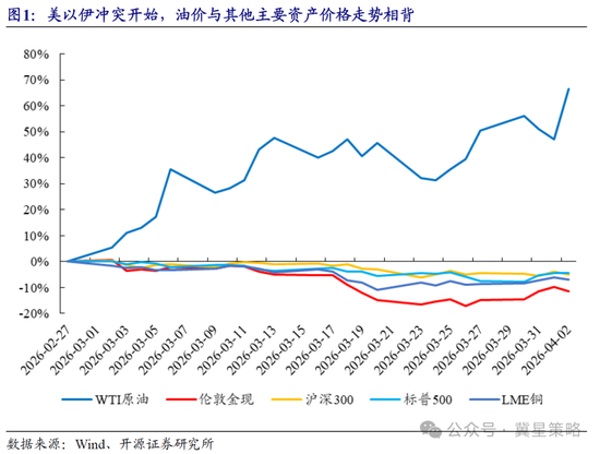抖音业务低价自助下单，真的靠谱吗？