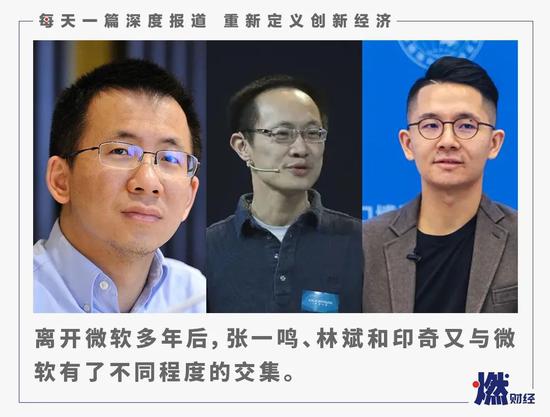 å¼ ä¸€é¸£ å°å¥‡å'Œæž—æ–Œ å¾®è½¯ä¸‰æ° ä¸­è°èƒ½ç¡ä¸ªå¥½è§‰ çºµæ¨ªèŒåœº Followmwdoit Forum1 æ‰‹æœºç‰ˆ Powered By Discuz