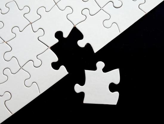 他们想要锯掉四肢身体完整性认同障碍症器官四肢