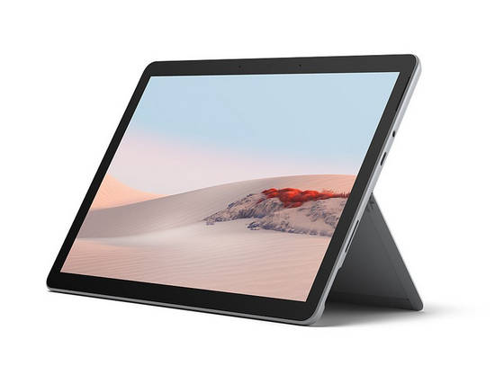 微软Surface Go 3 Win11平板再曝光：1280P屏幕，售价2280元起