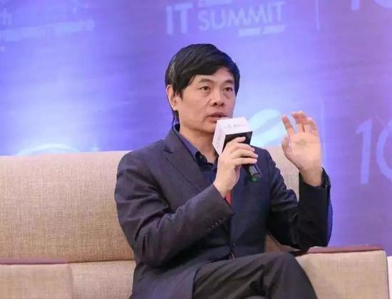 芮成钢身高:网秦之中国散伙人:创始人失踪13个月28年老同学对撕 金沙江丁健